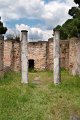 0797Ostia Antica